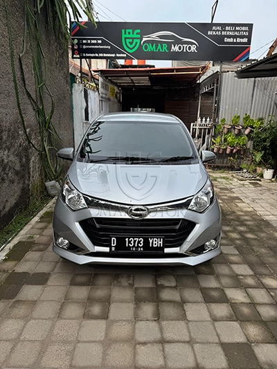 dijual-daihatsu-sigra-r-silver-tahun-2016