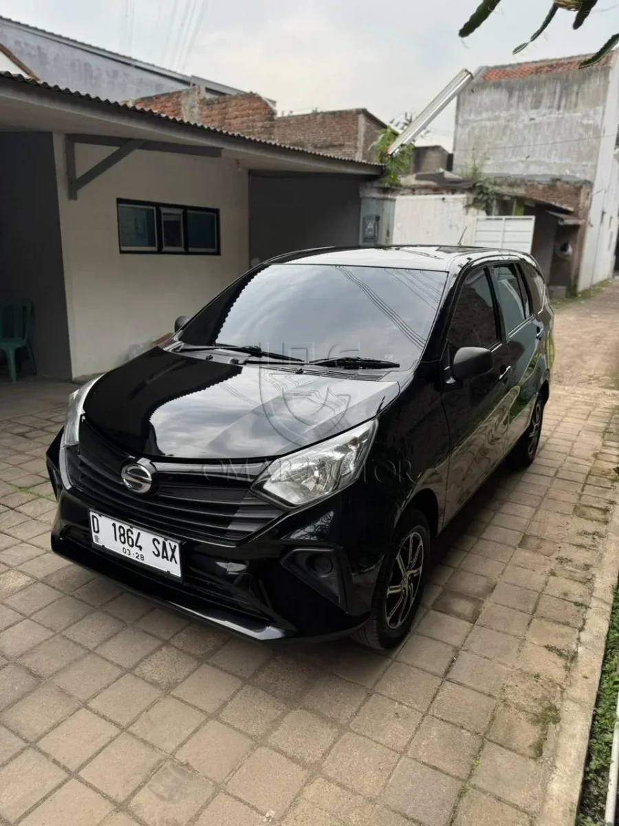 dijual-d-hitam-tahun-2023