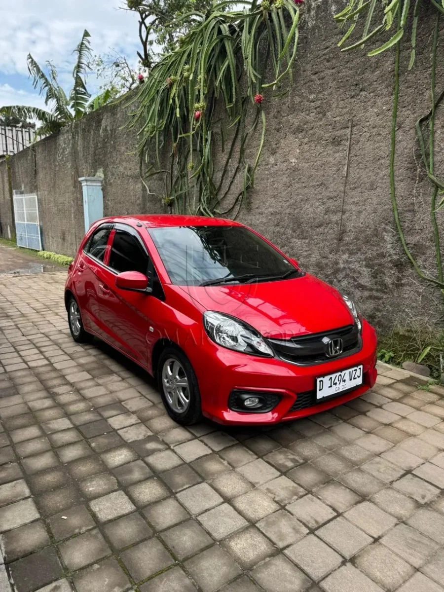 dijual-e-merah-tahun-2018