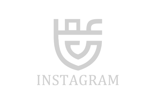 Instagram Thumb